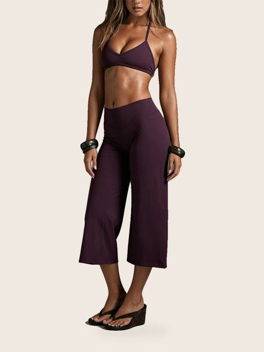 HALO Sculpt Capri Set | PURE67