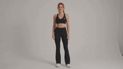 PURE67 Axis Training Set – Conjunto deportivo para mujer