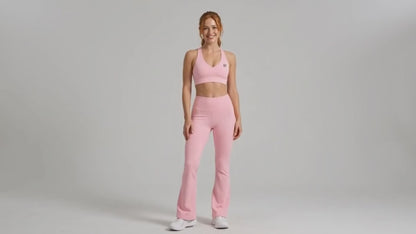 PURE67 Axis Training Set – Conjunto deportivo para mujer