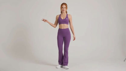 PURE67 Axis Training Set – Conjunto deportivo para mujer