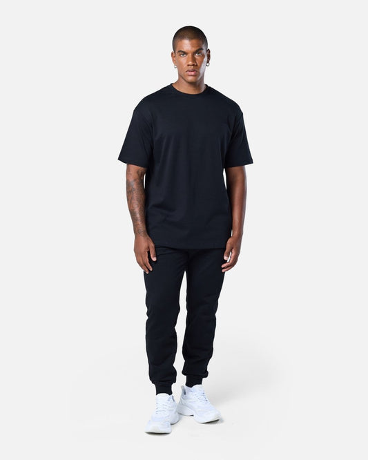 FORGE Relaxed Tee