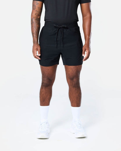 APEX Performance Shorts