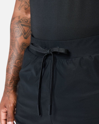 APEX Performance Shorts