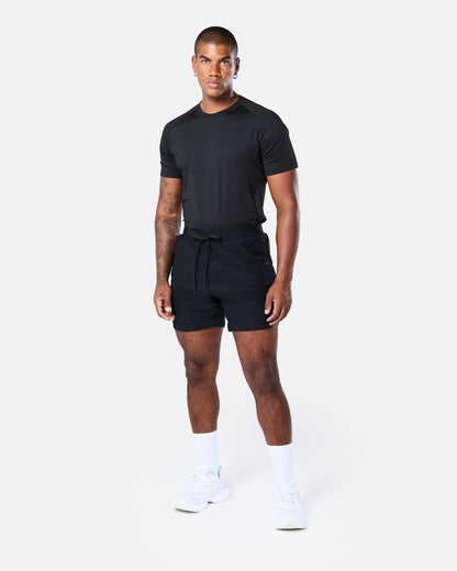 APEX Performance Shorts