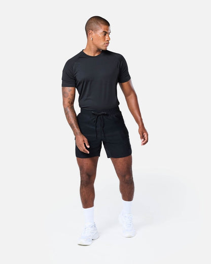 APEX Performance Shorts