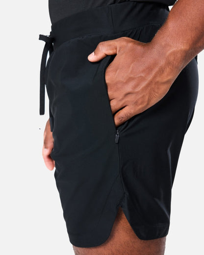 APEX Performance Shorts