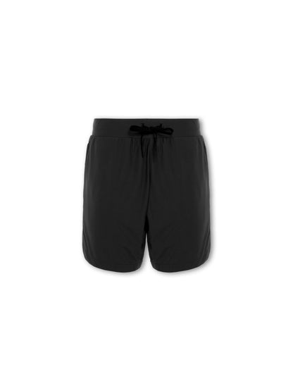 APEX Performance Shorts