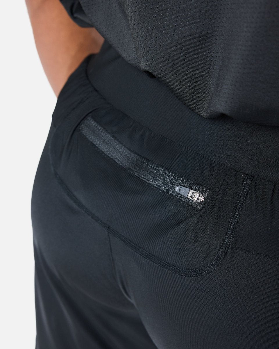 APEX Performance Shorts