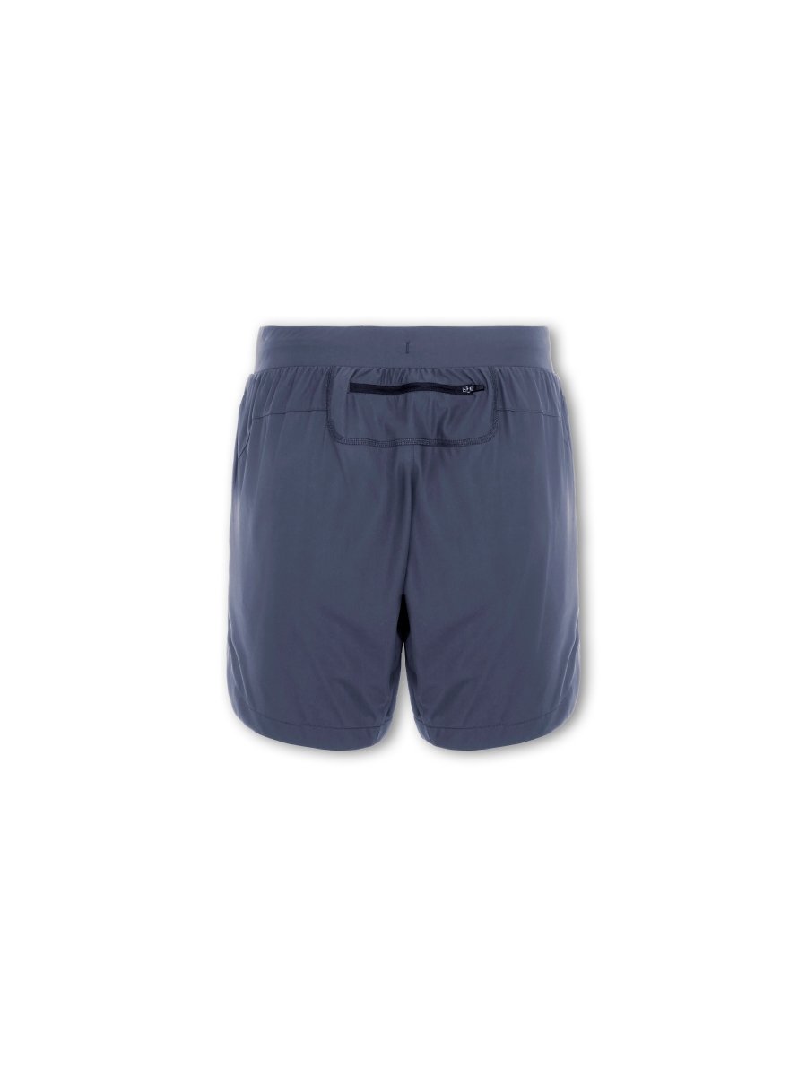 APEX Performance Shorts