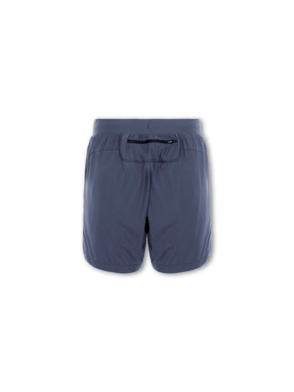 APEX Performance Shorts