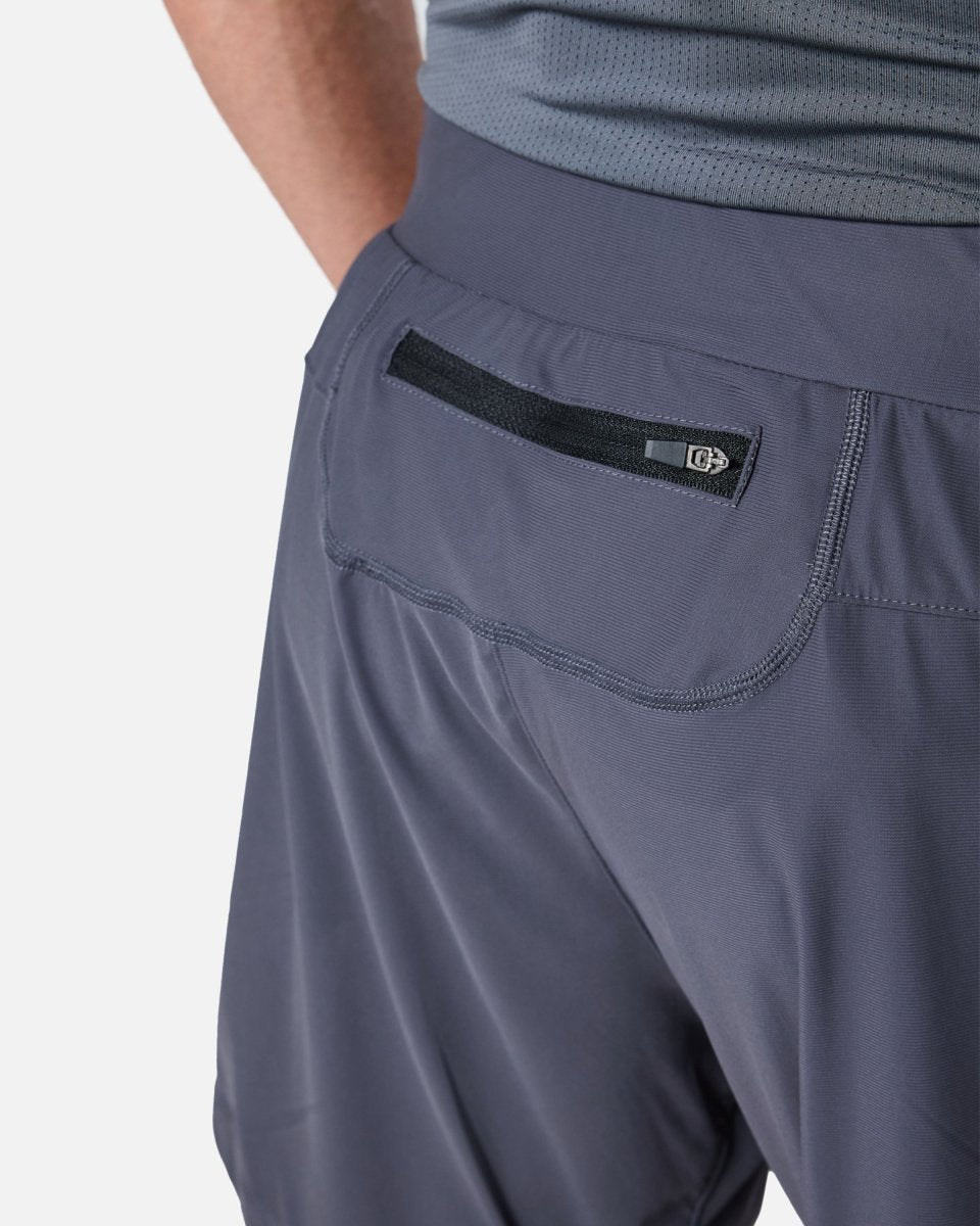 APEX Performance Shorts