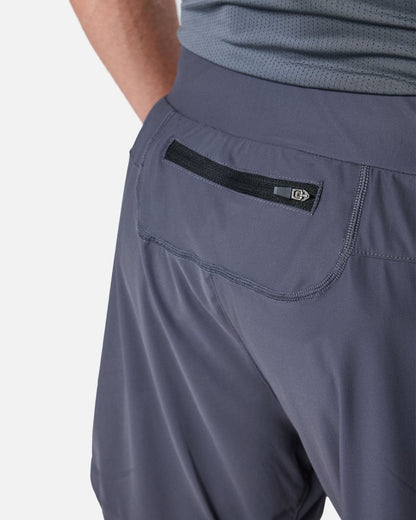 APEX Performance Shorts