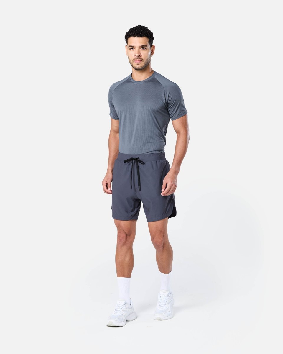 APEX Performance Shorts