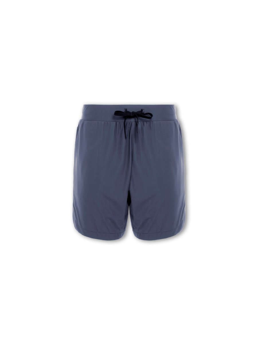 APEX Performance Shorts
