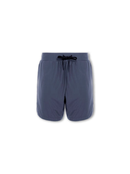 APEX Performance Shorts