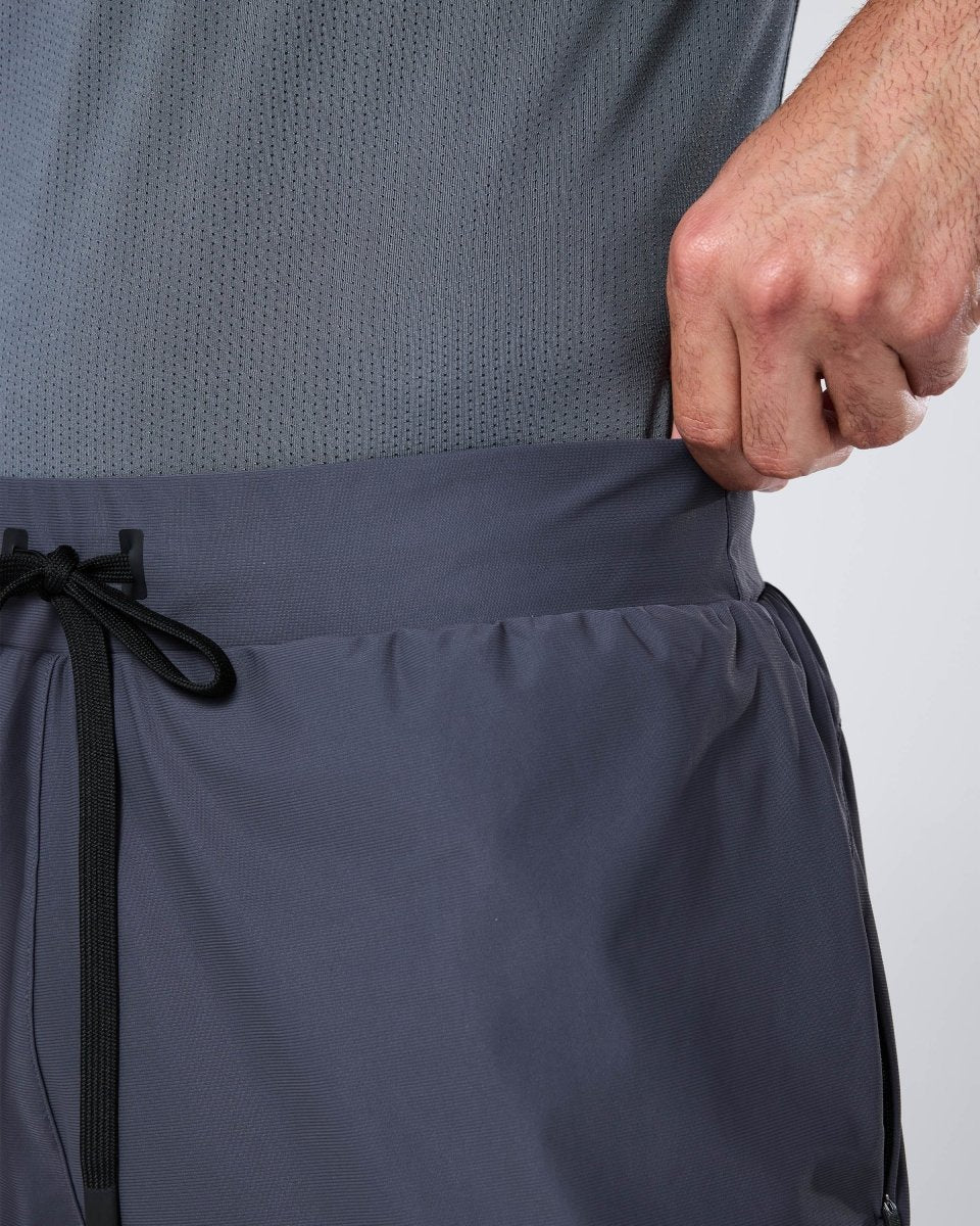 APEX Performance Shorts