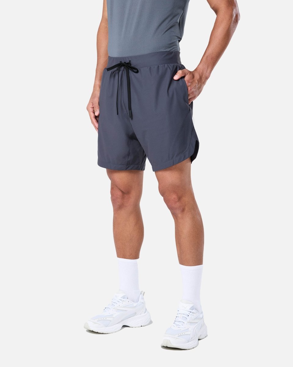 APEX Performance Shorts