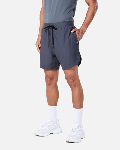 APEX Performance Shorts