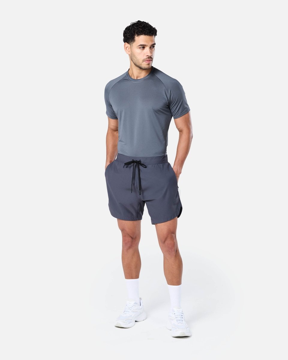 APEX Performance Shorts
