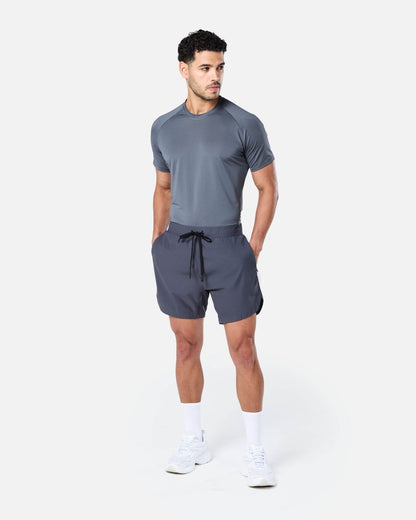 APEX Performance Shorts