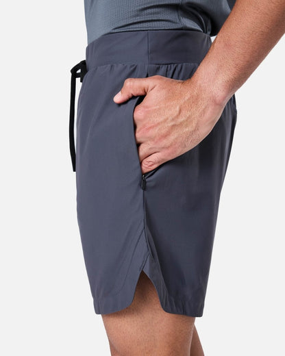 APEX Performance Shorts