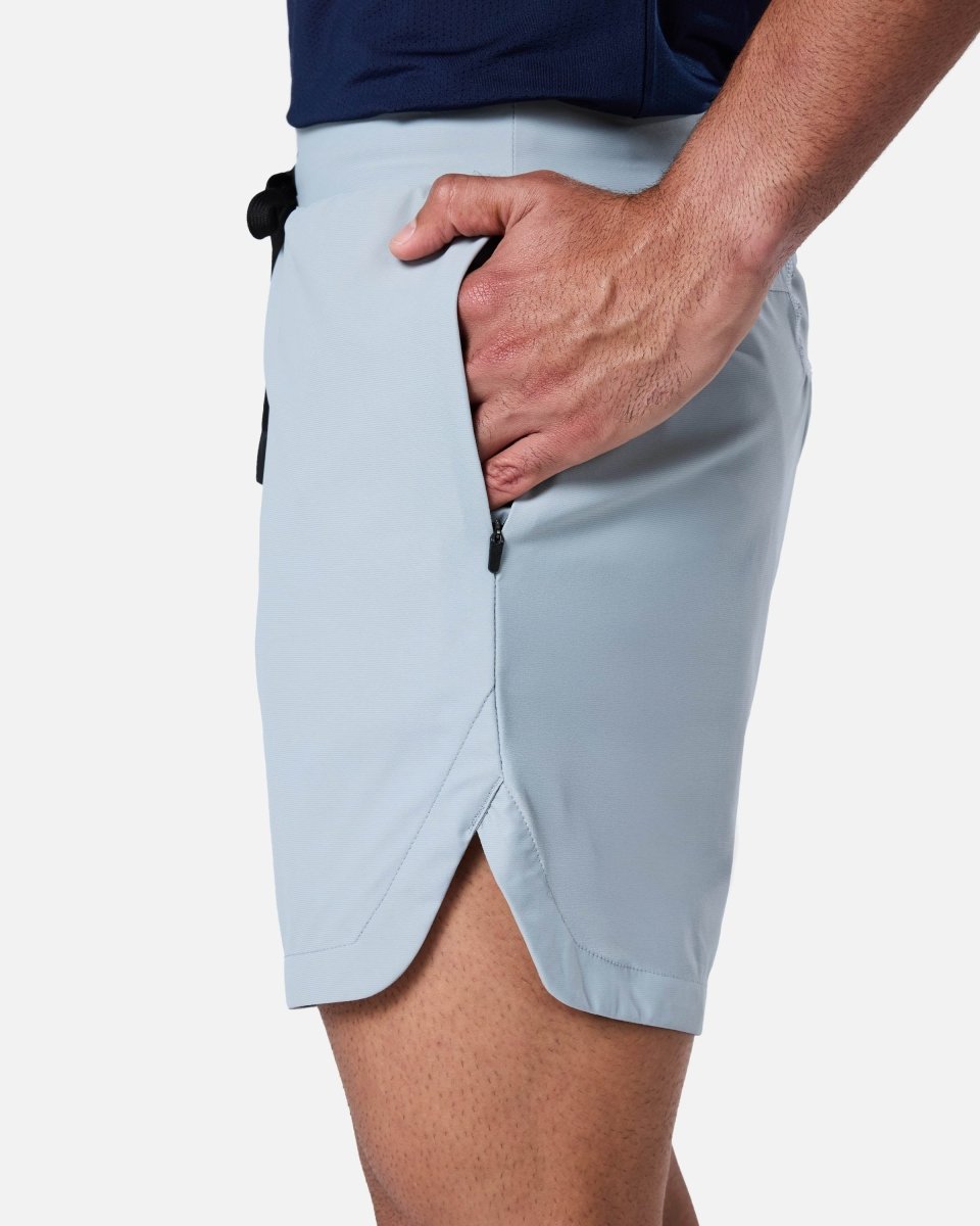 APEX Performance Shorts