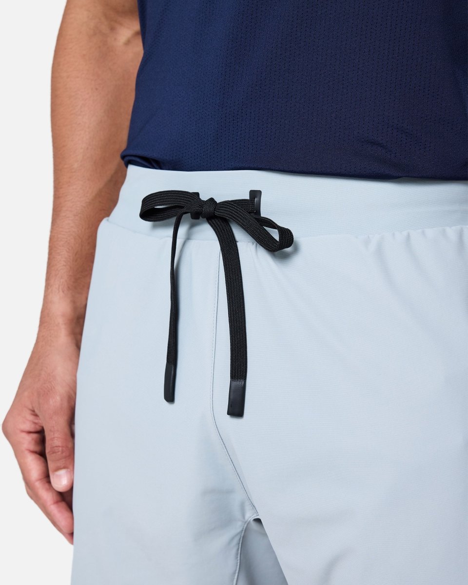 APEX Performance Shorts