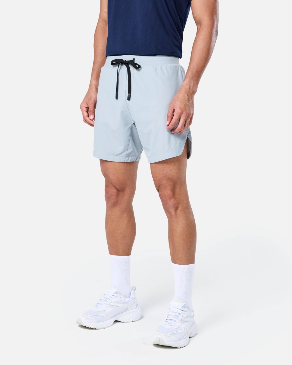 APEX Performance Shorts