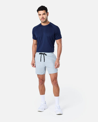 APEX Performance Shorts