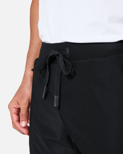 APEX Lined Performance Shorts