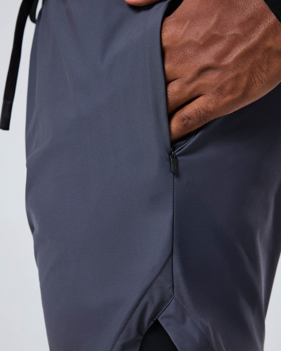 APEX Lined Performance Shorts