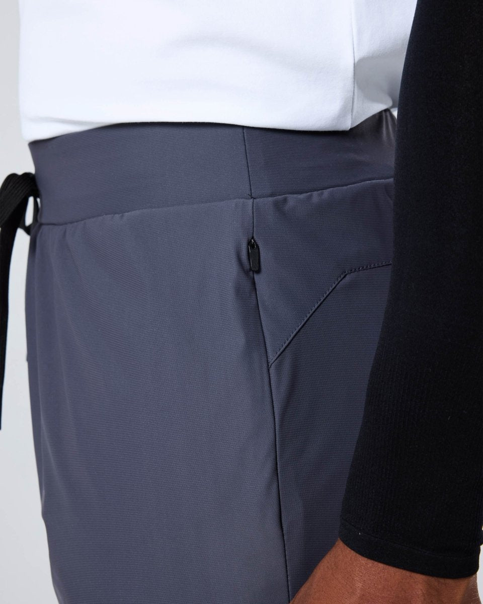 APEX Lined Performance Shorts