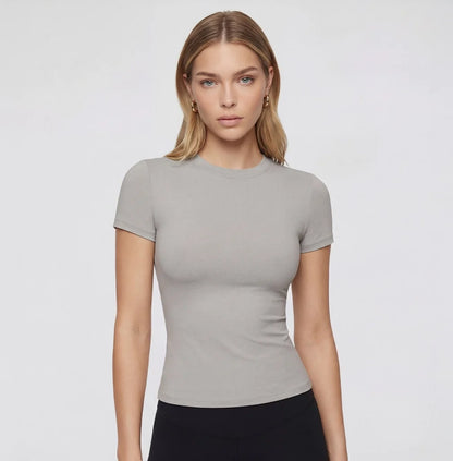 Essential Tee