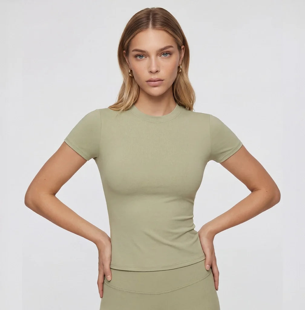 Essential Tee