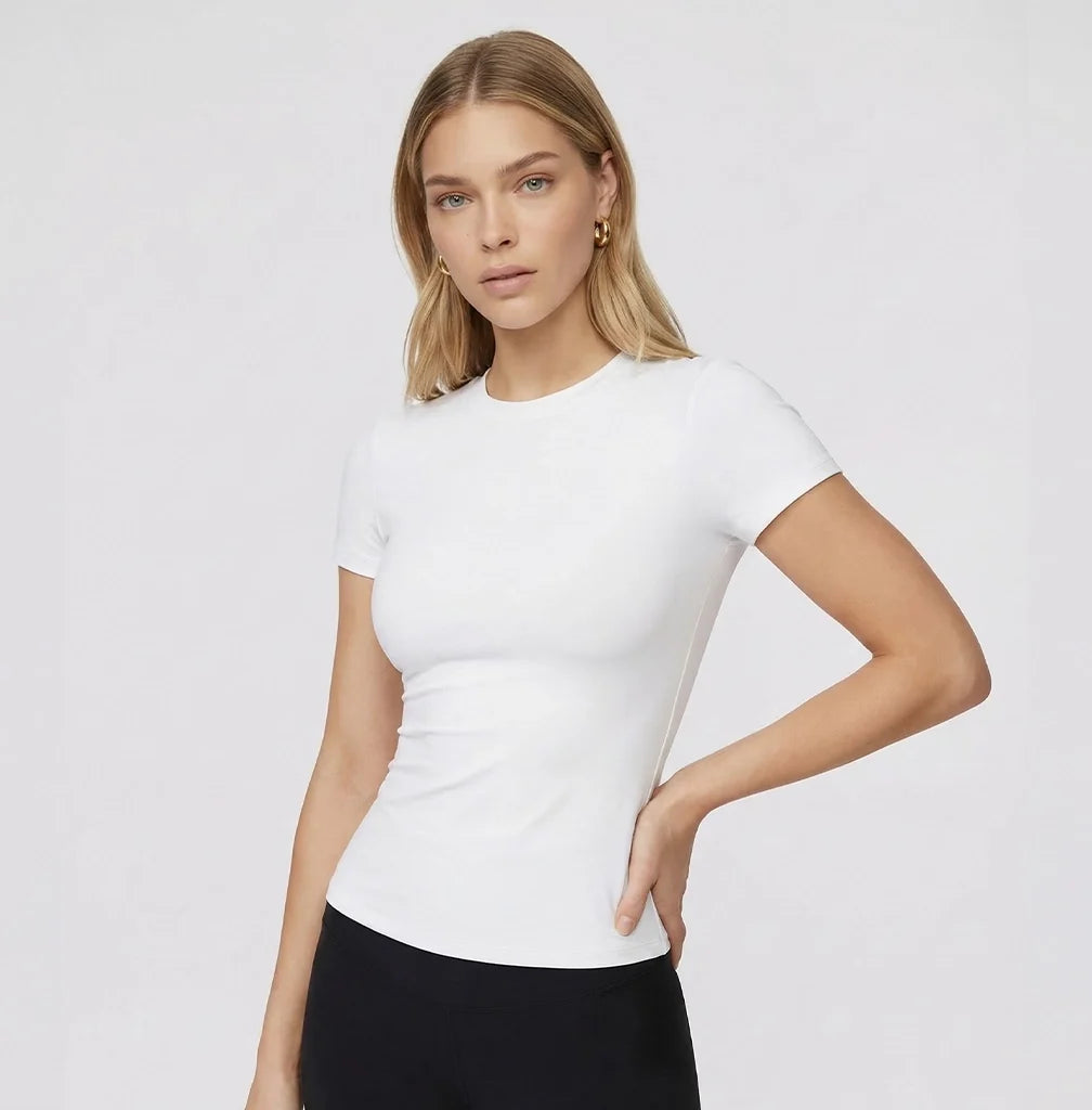 Essential Tee