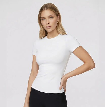 Essential Tee